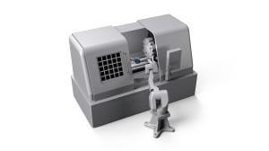 自動車製造工程（切削・研削工程）の課題を解決する